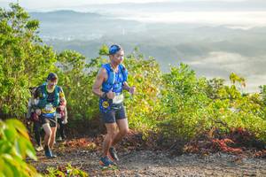 BIB: 217, 3310
                            <button type="button" onclick="openModal(21876936)" class="btn btn-primary btn-sm float-right btn-popup" data-toggle="modal" data-target=".modal-high-quality">
                        <i class="fas fa-shopping-cart"></i> Add to Cart
                    </button>
                                            <button type="button" onclick="isThisMe(21876936, true)" class="btn btn-success btn-sm float-right btn-popup btn-isme hidden" data-toggle="tooltip" data-placement="bottom" title="นี่คือรูปของคุณใช่ไหม คลิกที่นี่เพื่อเอาเข้าอัลบั้ม">
                        <i class="fas fa-plus"></i> Add to album
                    </button>
                    <button type="button" onclick="isThisMe(21876936, false)" class="btn btn-warning btn-sm float-right btn-popup btn-isnotme hidden">
                        <i class="fas fa-ban"></i> Remove from album
                    </button>